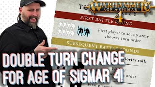 Age of Sigmars Most Controversial Rule What You Need to Know [upl. by Attesor379]