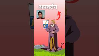 अपवर्तनrefraction class 10th physics [upl. by Ylus246]