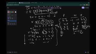 Weekly Contest 407  Minimum Operations to Make Array Equal to Target  LC Hard [upl. by Elmaleh]