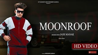 Mainu Lehenga Lai De Marjaniya Jass Manak New Song 2019 [upl. by Gnort]