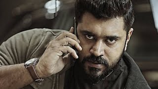 Mikhael Hindi Dubbed Full Movie Review and HD Facts  Nivin Pauly Manjima Mohan Suraj Venjaramoodu [upl. by Norad337]