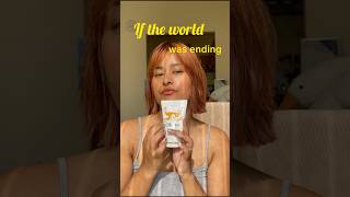 Product recommendation  elizavecca hair serum kundal body scrub  korean hair and body care [upl. by Anattar]