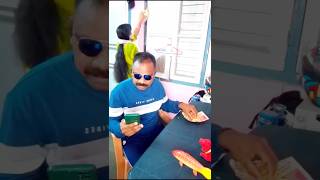 DH comedys1😃😃😃funnycomedydh production ytshorts viral🤣😆🤣 [upl. by Basso380]