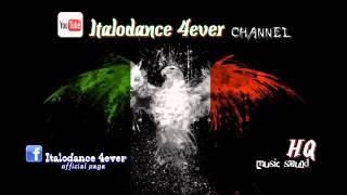 Provenzano dj feat Sonya  Go Go To The Disco Original Radio Edit [upl. by Nner]