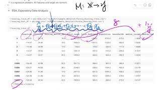 D4CS24EN M03 Nonlinera Data [upl. by Adabel324]