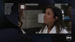 General Hospital 22724 Preview GH 27th February 2024 [upl. by Hgiellek366]