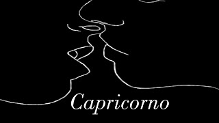 ♑ CAPRICORNO ♑ ☆❤️AMORE❤️ ☆ NOVEMBRE 2024 [upl. by Arocat219]