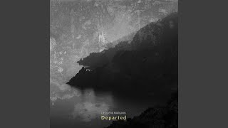 Departed [upl. by Naillig]