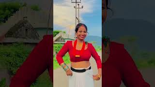 Pahar Bata tarai jharey veta vayo Tharu [upl. by Copland]