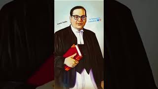 Dr Babasaheb Ambedkar  song bhim nagar jhalai ga 💙💯 [upl. by Ardnasac]