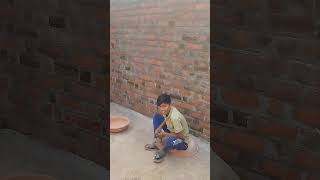 Eat dar rahe hain 😱 shorts shortsfeed viralvideo [upl. by Adkins]