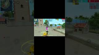 Matha nosto mar freefire garenafreefire gameplay [upl. by Meggs]