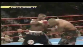 Prettyboy Floyd Mayweather Jr Highlights [upl. by Thera794]