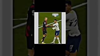 foryou viralvideo footballgame football playingfootball [upl. by Lansing]