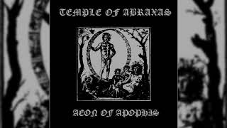 Temple of Abraxas  5  6 [upl. by Alam500]