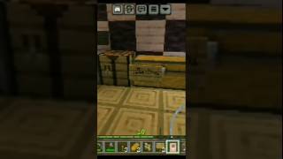 Minecraft Death Meme 👀  Sari Umar mein Joker 😆😆 minecraft funny youtubeshorts [upl. by Franciskus]