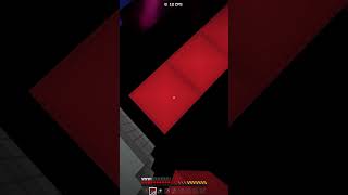 I Beat MontclairBear Like THIS hypixel bedlessnoob [upl. by Nnaycnan]