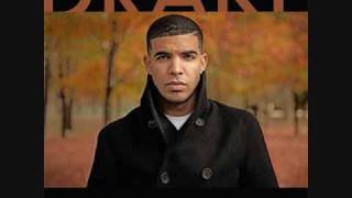 Drake  Best I Ever Had ft Nicki Minaj [upl. by Yedorb]