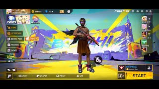 🔴 FREE FIRE LIVE GIVEWAY CUSTOM ROOM🔴 LIVE IN SM TIFATFF YT ff freefire tondegamerinmymatch [upl. by Aicetal]