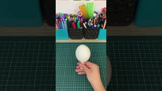 3 Formas de hacer Squishy 🤯 tips craft art paper manualidades [upl. by Anaed]