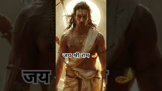 Jai Shree Ram 🙏jaishreeram siyaram shortsvideo shortsviral trending viralshorts [upl. by Macy972]