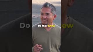 Anxious Dog Owner Questions Cesar Millan’s Training Approach dogwhisperer dog cesarmillan [upl. by Sahpec900]