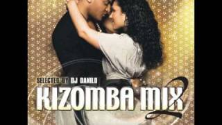 Dj Cubanito  Tormento KIZOMBA DE 1998 [upl. by Gregoor]