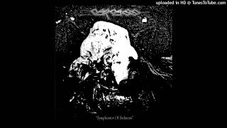 Carcass – Empathological Necroticism Vinyl [upl. by Stedman]