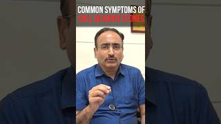 Do you have gallstones healthtips gallstones gallbladderstones gallbladder surgeon awareness [upl. by Irual]