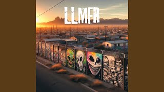 Llmfr [upl. by Boycie]