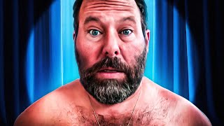 Bert Kreischer SAVAGE Moments [upl. by Efinnej]