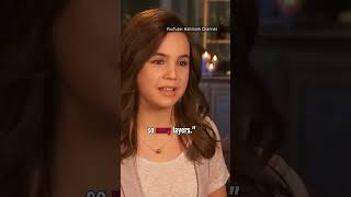 Bailee Madison Hit It Big With This Hallmark Show actors hallmark baileemadison [upl. by Ilagam836]