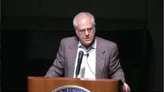 We Can Do Better Than Capitalism  Richard Wolff [upl. by Syl11]