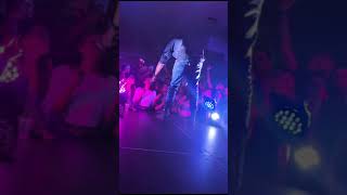 Ninda noyana handewe නින්ද නොයන හැන්දෑවේ Iraj Live in concert Sydney Australia [upl. by Donovan156]