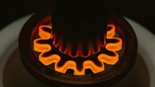 What is induction heating How does it work See live demonstrations [upl. by Silsbye]