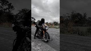 Triumph speed triple 1200 rr [upl. by Aisilef928]