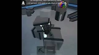 معليكم من الجوده 😞 اكسبلور اشتراك roblox روبلوكس ترند robloxedit لايك [upl. by Kenzi]