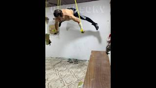 calisthenics fullplanche straddleplanche Lsetكالستنكس فولبلانش سترادلبلانشلسيت [upl. by Harriet23]