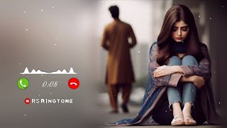 Mood Off Ringtones 🥀🥺 Sad Ringtone 2024 Bewafa Ringtones Sad Ringtone Sad Emotional Ringtones 2024 [upl. by Obadias]