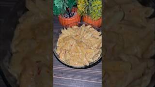 Easy cheesy pasta food recipe easyrecipe cooking pasta cheese viralvideo viralshorts [upl. by Chaunce]