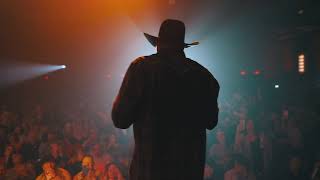 Tracy Lawrence  Live  Find Out Who Your Friends Are [upl. by Beckman]