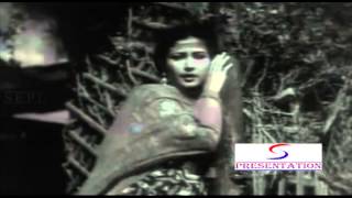 Har Aas Ashq Baar Hai  Lata Mangeshkar  KINARE KINARE  Dev Anand Meena Kumari [upl. by Eniamirt]