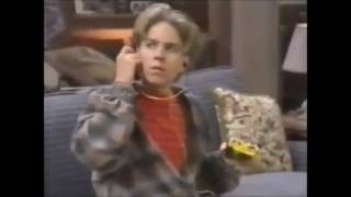 Jonathan Brandis  Yesterday [upl. by Nnayrrehs]