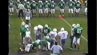 1998 Farmingdale 7 Lawrence 7 [upl. by Atcliffe]