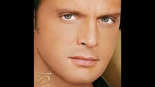 con tus besos karaoke luis miguel [upl. by Kappenne472]