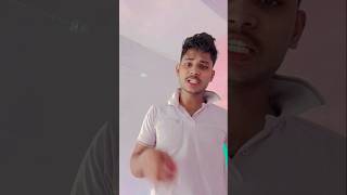 America mein flat hota trending ytshorts funny 🤣🤣😄 [upl. by Bixby]