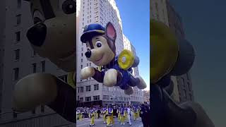 giant inflatable helium balloons for events and parade [upl. by Nibor]