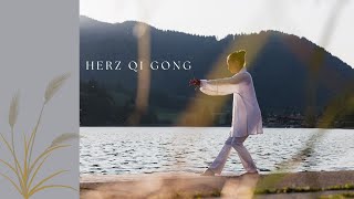 Herz Qi Gong [upl. by Hesoj]