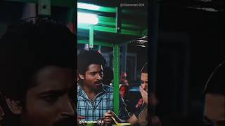 chillanjirukiye song😈😍lubber panthuloveSitaraman004 [upl. by Haidej]