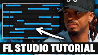 INSTANTLY IMPROVE Your BEATS With This SIMPLE TRICK [upl. by Previdi]